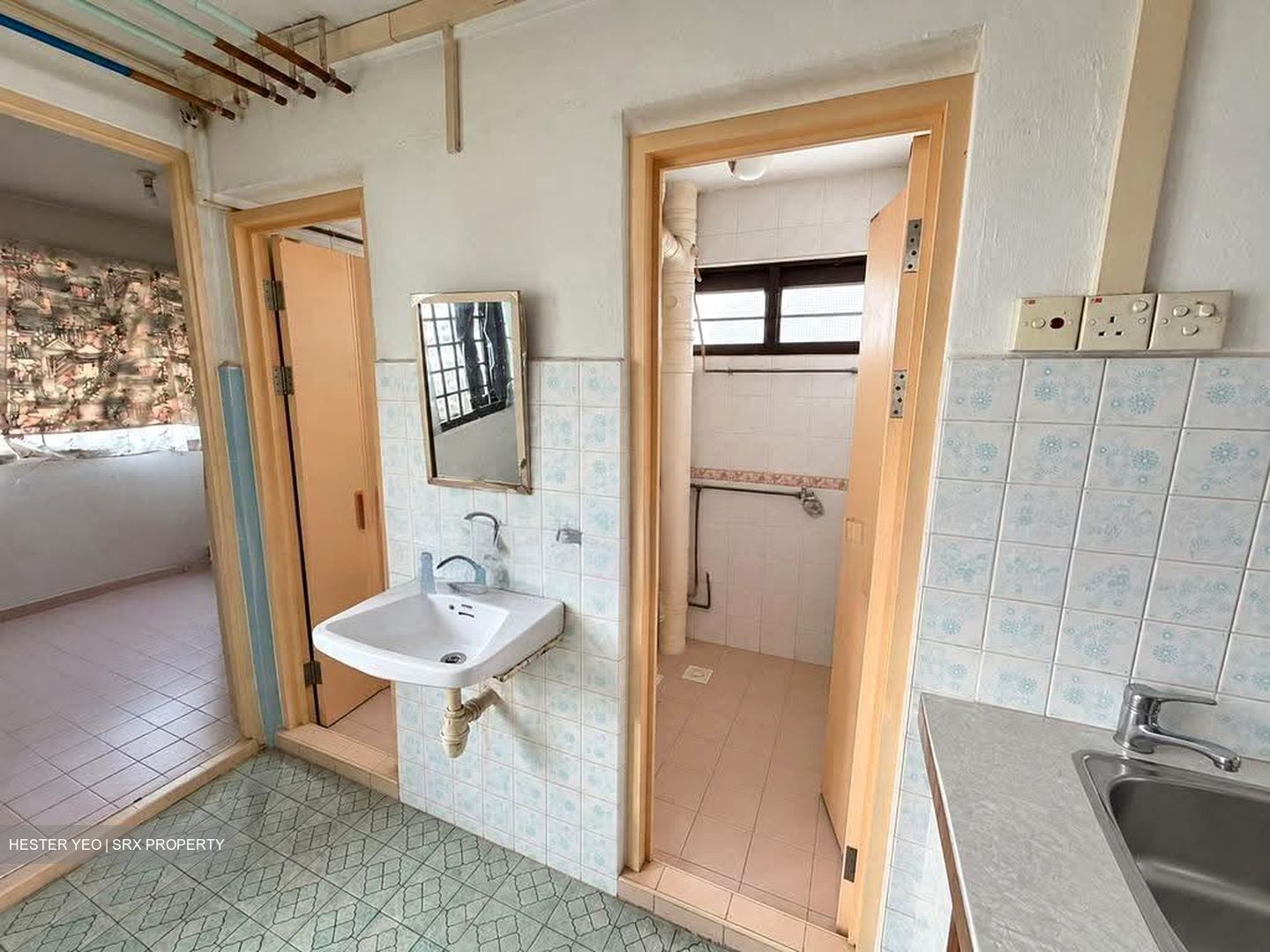 Blk 6 Ghim Moh Road (Queenstown), HDB 3 Rooms #628901681